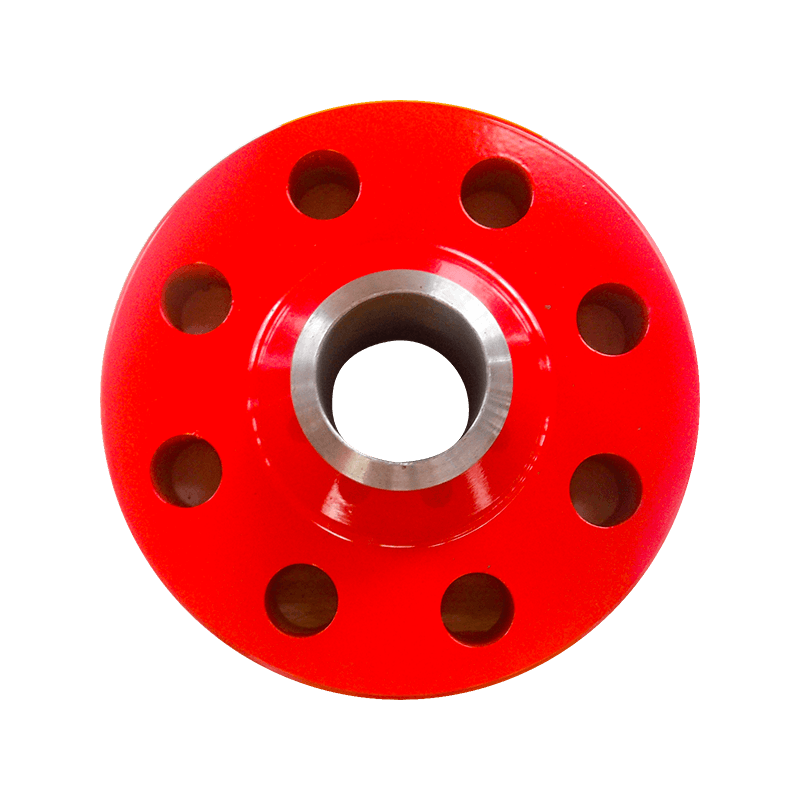 SCILIARIUS